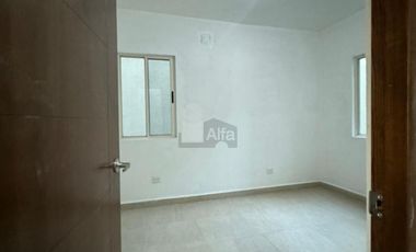 Casa en renta Cerradas Lumina, Garcia, Nuevo León