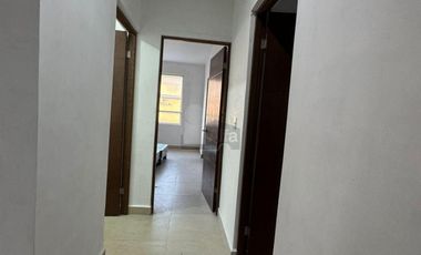Casa en renta Cerradas Lumina, Garcia, Nuevo León