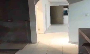 CASA EN VENTA EN CIUDADELA EL SOL ARMENIA QUINDIO
