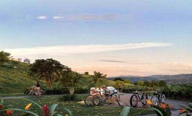 CASA EN VENTA EN CHINCHINA