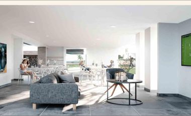 CASA EN VENTA EN CHINCHINA