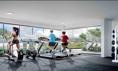 CASA EN VENTA EN CHINCHINA