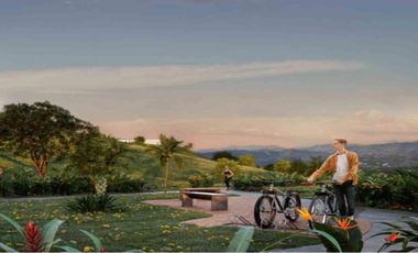 CASA EN VENTA EN CHINCHINA