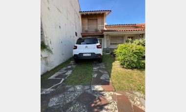 Chalet en Venta Ramos Mejia / La Matanza (A004 4583)