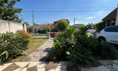 Chalet en Venta Ramos Mejia / La Matanza (A004 4583)