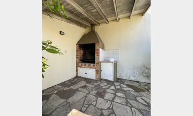 Chalet en Venta Ramos Mejia / La Matanza (A004 4583)