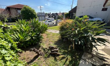 Chalet en Venta Ramos Mejia / La Matanza (A004 4583)