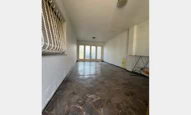 Chalet en Venta Ramos Mejia / La Matanza (A004 4583)