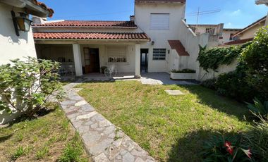 Chalet en Venta Ramos Mejia / La Matanza (A004 4583)