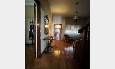 Chalet en Venta Ramos Mejia / La Matanza (A004 4583)