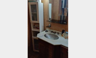 Chalet en Venta Ramos Mejia / La Matanza (A108 7968)