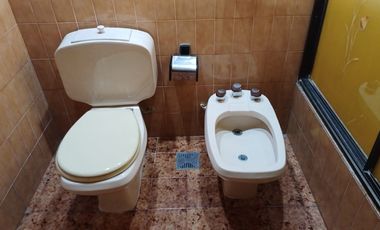 Chalet en Venta Ramos Mejia / La Matanza (A108 7968)
