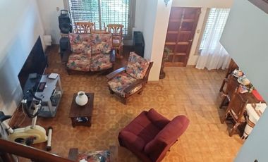 Chalet en Venta Ramos Mejia / La Matanza (A108 7968)