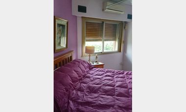 Chalet en Venta Ramos Mejia / La Matanza (A108 7968)