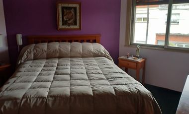 Chalet en Venta Ramos Mejia / La Matanza (A108 7968)