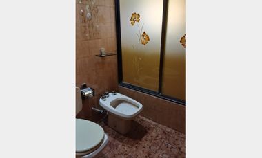 Chalet en Venta Ramos Mejia / La Matanza (A108 7968)