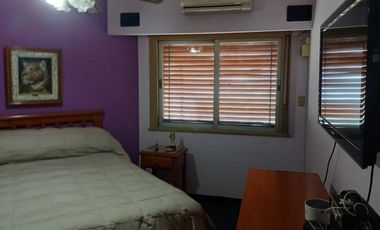 Chalet en Venta Ramos Mejia / La Matanza (A108 7968)
