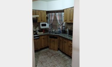 Chalet en Venta Ramos Mejia / La Matanza (A108 7968)