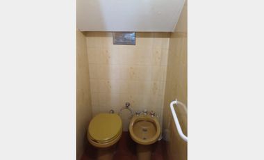 Chalet en Venta Ramos Mejia / La Matanza (A108 7968)