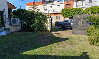 Chalet en Venta Ramos Mejia / La Matanza (A108 7968)