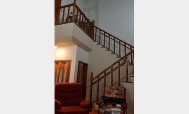 Chalet en Venta Ramos Mejia / La Matanza (A108 7968)