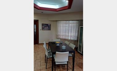 Chalet en Venta Ramos Mejia / La Matanza (A108 7968)