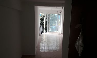 Oficina en Venta Ramos Mejia / La Matanza (B125 1430)