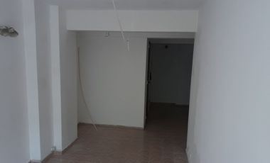 Oficina en Venta Ramos Mejia / La Matanza (B125 1430)