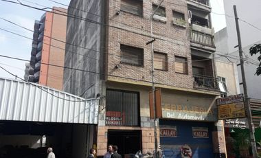 Oficina en Venta Ramos Mejia / La Matanza (B125 1430)