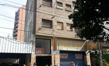 Oficina en Venta Ramos Mejia / La Matanza (B125 1430)