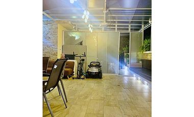 Venta Casa Conjunto La Florida, Manizales