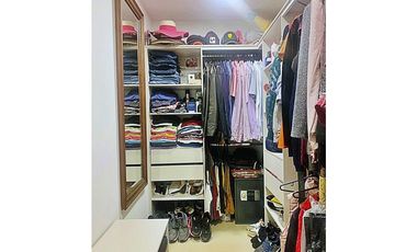 Venta Casa Conjunto La Florida, Manizales