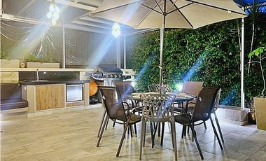 Venta Casa Conjunto La Florida, Manizales