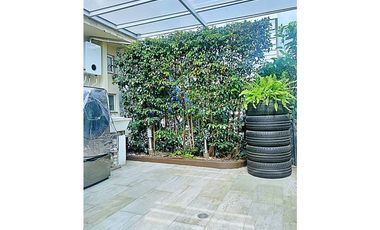 Venta Casa Conjunto La Florida, Manizales