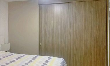 Venta Casa Conjunto La Florida, Manizales