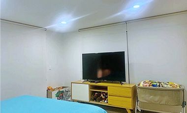 Venta Casa Conjunto La Florida, Manizales