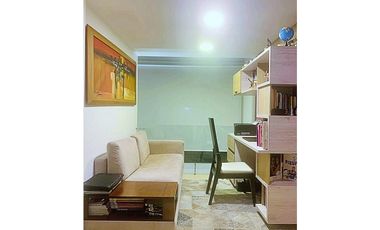 Venta Casa Conjunto La Florida, Manizales