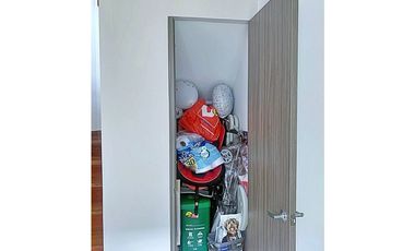 Venta Casa Conjunto La Florida, Manizales