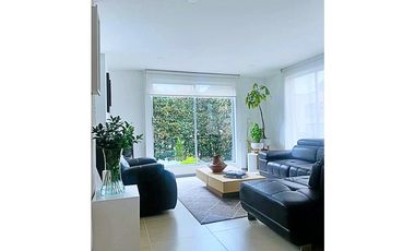 Venta Casa Conjunto La Florida, Manizales