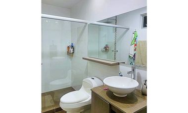 Venta Casa Conjunto La Florida, Manizales