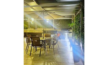 Venta Casa Conjunto La Florida, Manizales