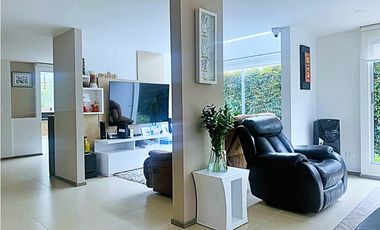 Venta Casa Conjunto La Florida, Manizales