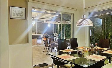 Venta Casa Conjunto La Florida, Manizales