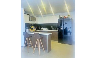 Venta Casa Conjunto La Florida, Manizales