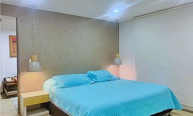 Venta Casa Conjunto La Florida, Manizales