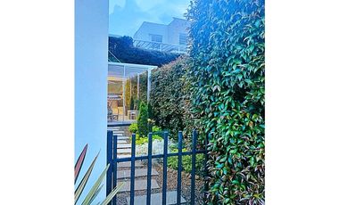 Venta Casa Conjunto La Florida, Manizales