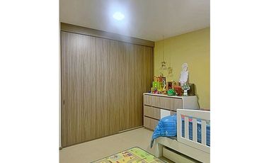 Venta Casa Conjunto La Florida, Manizales