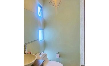 Venta Casa Conjunto La Florida, Manizales