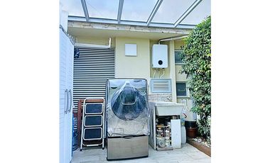 Venta Casa Conjunto La Florida, Manizales