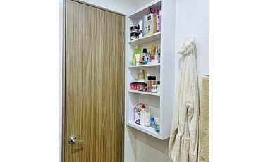 Venta Casa Conjunto La Florida, Manizales